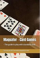 MosaicCardGames.jpg