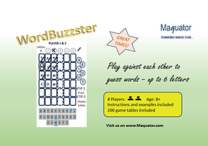 Wordbuzzster_gamebook.png