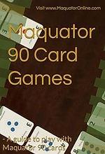 Mosaic90CardGames.jpg