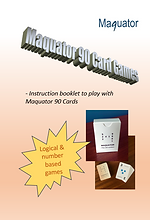 Mosaic90_brochure.png